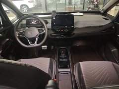 Volkswagen ID.3 Outstanding Edition - ფოტო 9