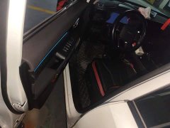 Haval Cool Dog 2022 1.5T DCT FWD Trendy Edition - ფოტო 13