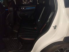 Haval Cool Dog 2022 1.5T DCT FWD Trendy Edition - ფოტო 14