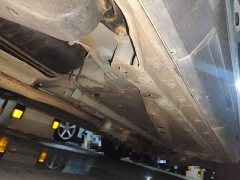 Haval Cool Dog 2022 1.5T DCT FWD Trendy Edition - ფოტო 16