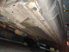 Haval Cool Dog 2022 1.5T DCT FWD Trendy Edition - ფოტო 18