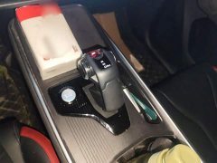 Haval Cool Dog 2022 1.5T DCT FWD Trendy Edition - ფოტო 6