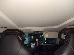 Haval Cool Dog 2022 1.5T DCT FWD Trendy Edition - ფოტო 8