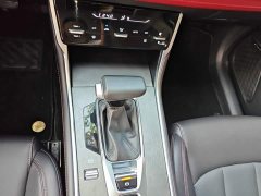 Changan CS75 Enjoy Edition 1.5T DCT Luxury - ფოტო 13