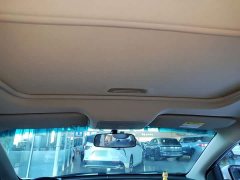 Buick Excelle Facelift Classic 1.5L Automatic Elite - ფოტო 17