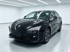 JMC 05 550km Joy Edition - ფოტო 1
