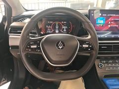 JMC 05 550km Joy Edition - ფოტო 10