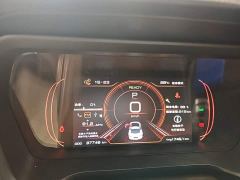 JMC 05 550km Joy Edition - ფოტო 11