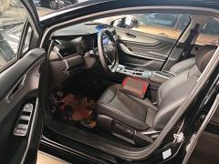 JMC 05 550km Joy Edition - ფოტო 15