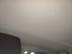 JMC 05 550km Joy Edition - ფოტო 17