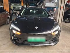 JMC 05 550km Joy Edition - ფოტო 2