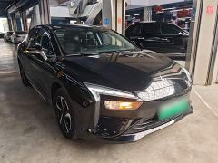 JMC 05 550km Joy Edition - ფოტო 3