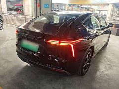 JMC 05 550km Joy Edition - ფოტო 6