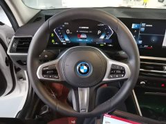 BMW i3 2022 eDrive 35 L - ფოტო 10