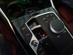 BMW i3 2022 eDrive 35 L - ფოტო 13