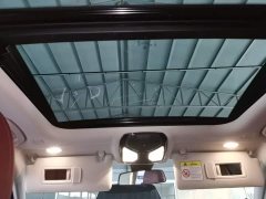 BMW i3 2022 eDrive 35 L - ფოტო 17