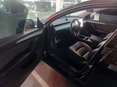 Tesla Model Y Rear-Wheel Drive - ფოტო 15