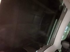 Tesla Model Y Rear-Wheel Drive - ფოტო 17