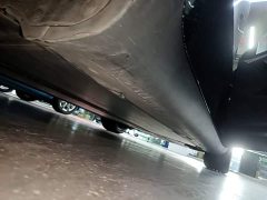 Tesla Model Y Rear-Wheel Drive - ფოტო 20