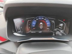 Dongfeng Yixuan 2021 230T Automatic Chasing Wind Edition - ფოტო 11
