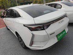 Dongfeng Yixuan 2021 230T Automatic Chasing Wind Edition - ფოტო 4