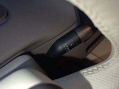 Li Auto i6 2025 Four-Wheel Drive Standard Edition - ფოტო 13