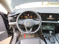 Volkswagen Passat Facelift 280TSI Business Edition - ფოტო 10