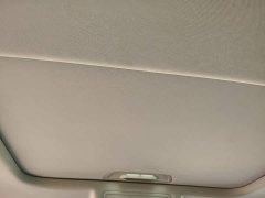 Volkswagen Passat Facelift 280TSI Business Edition - ფოტო 17