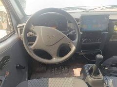 Wuling Zhiguang 1.5L Practical 5/7-seater - ფოტო 10