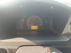Wuling Zhiguang 1.5L Practical 5/7-seater - ფოტო 11