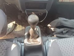 Wuling Zhiguang 1.5L Practical 5/7-seater - ფოტო 13