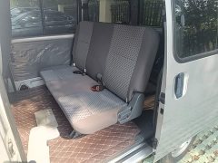 Wuling Zhiguang 1.5L Practical 5/7-seater - ფოტო 16
