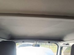 Wuling Zhiguang 1.5L Practical 5/7-seater - ფოტო 17