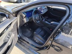 Lynk & Co Geely Lynk & Co 03 2023 2.0T Diesel DCT Halo Edition - ფოტო 15