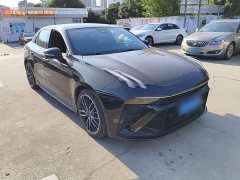 Lynk & Co Geely Lynk & Co 03 2023 2.0T Diesel DCT Halo Edition - ფოტო 3