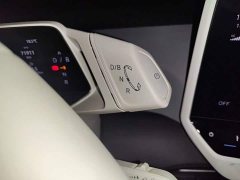 Volkswagen ID.3 Outstanding Edition - ფოტო 13