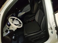 Volkswagen ID.3 Outstanding Edition - ფოტო 14