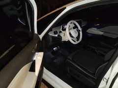 Volkswagen ID.3 Outstanding Edition - ფოტო 15