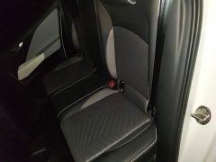 Volkswagen ID.3 Outstanding Edition - ფოტო 16