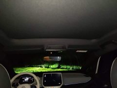 Volkswagen ID.3 Outstanding Edition - ფოტო 17