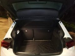 Volkswagen ID.3 Outstanding Edition - ფოტო 18