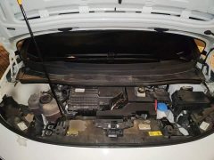 Volkswagen ID.3 Outstanding Edition - ფოტო 19