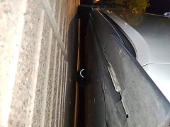 Volkswagen ID.3 Outstanding Edition - ფოტო 20