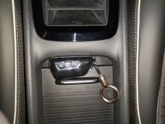 Volkswagen ID.3 Outstanding Edition - ფოტო 8