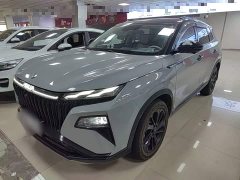 Dongfeng Haoji Mach Power 1.5T Ganxing Deluxe Edition - ფოტო 1
