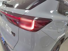 Dongfeng Haoji Mach Power 1.5T Ganxing Deluxe Edition - ფოტო 7