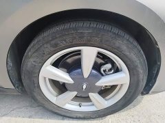 ORA Good Cat 430km Deluxe Edition - ფოტო 11