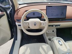 ORA Good Cat 430km Deluxe Edition - ფოტო 14