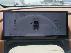 ORA Good Cat 430km Deluxe Edition - ფოტო 15
