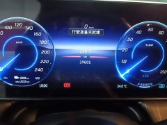 Mercedes-Benz EQE 2022 350 Pioneer Edition - ფოტო 11